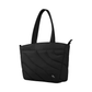 WiWU Terrace Tote Laptop Bag 14 16 Inch Waterproof Nylon Shoulder Bag Velvet Lining Large Capacity Handbag Briefcase Women
