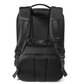 TOMTOC Navigator T67 Travel Backpack 38L Flight Approved Flight Suitcase Backpack Water Resistant 17.3 Inch Laptop Bag