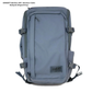 Cabinzero ADV BACKPACK 32L