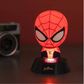 Paladone Marvel Spiderman Icon Light (#002)