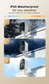 Dreame NAVO Care SE 1 OutCam Outdoor Security Camera Built-in Solar Panel HD WiFi AI Motion Detection Night Vision Two-Way Audio Weather Resistant