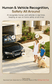 Dreame NAVO Care SE 1 OutCam Outdoor Security Camera Built-in Solar Panel HD WiFi AI Motion Detection Night Vision Two-Way Audio Weather Resistant