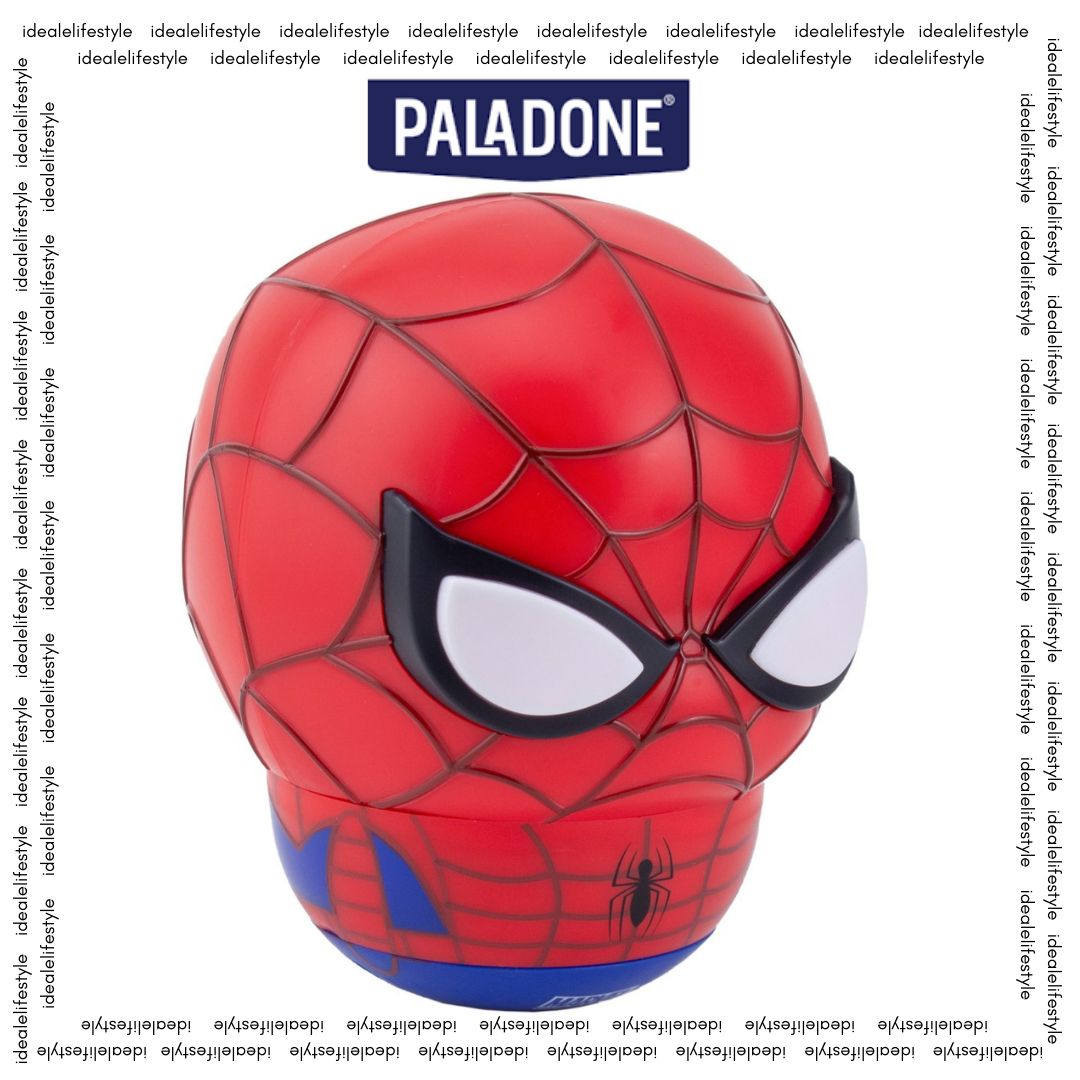 Paladone Marvel Spiderman Sway Light