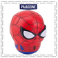 Paladone Marvel Spiderman Sway Light