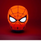 Paladone Marvel Spiderman Sway Light