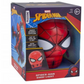 Paladone Marvel Spiderman Sway Light