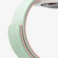 WiWU MAG DUO Magnetic Watch Band Reversible Dual Color Silicone Strap Compatible 38 40 41 42 44 45 46 49mm Ultra Wi-WB303