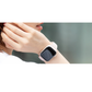 GRAMAS COLORS Slim Silicone Watch Band (Fits 49mm/46mm/45mm/44mm)