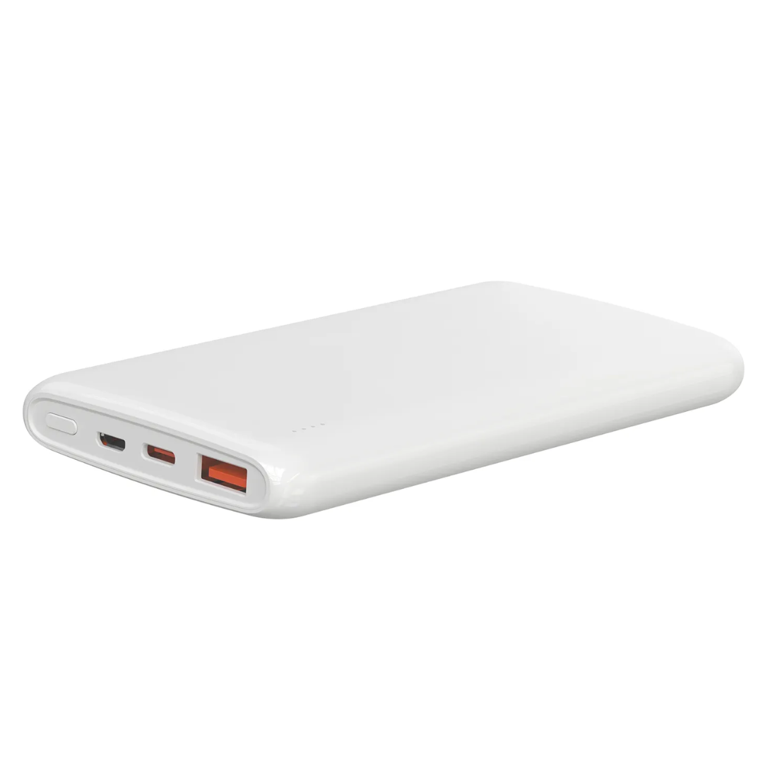 WiWU Rainbow Wi-P008 Power bank 10000mAh