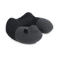 Travelmall 3D Inflatable Neck Pillow