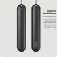 Particula GoJump Smart Jump Rope | Professional AI Fitness Skipping Rope | Precision 5-Jump/Sec Tracking | Bluetooth App & Apple Watch Support | Adjustable Length & Offline Memory - Shop Now!