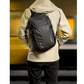 Tomtoc Explorer-A54 Crossbody Sling Bag 7L