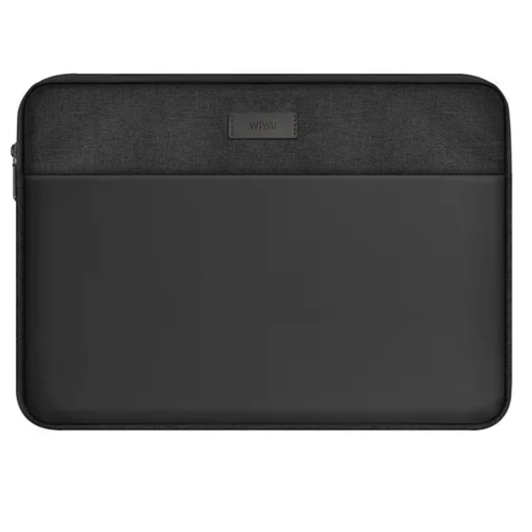 WiWU Minimalist Laptop Sleeve