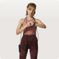 Particula GoJump Smart Jump Rope | Professional AI Fitness Skipping Rope | Precision 5-Jump/Sec Tracking | Bluetooth App & Apple Watch Support | Adjustable Length & Offline Memory - Shop Now!