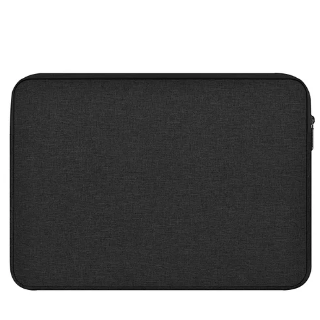 WiWU Minimalist Laptop Sleeve