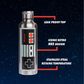 Paladone NES Metal Water Bottle (2021 New Collection)