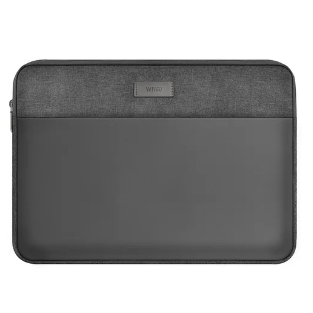 WiWU Minimalist Laptop Sleeve