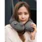 Travelmall 3D Inflatable Neck Pillow