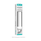 COTECI - 1 WORD SENSOR LIGHT SOFT TRI-COLOR