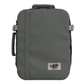 CabinZero Classic Tech 28L Backpack | Padded Laptop Compartment & Water Bottle Pocket | Lightweight Carry-On Travel Bag | Water-Resistant & YKK Zippers | 15.6" Laptop Sleeve - Shop Now!