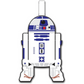 Star Wars Luggage Tag 100% officially licensed merchandise