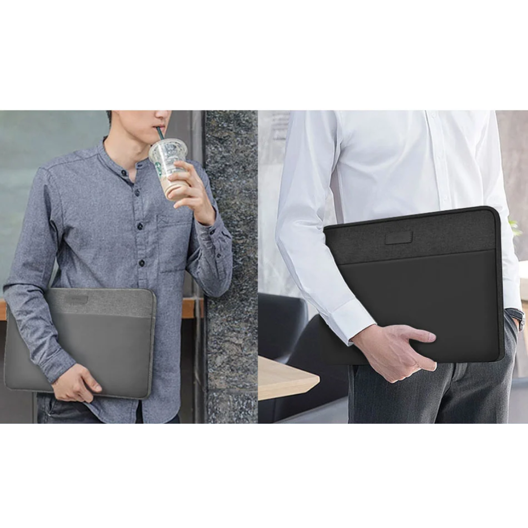 WiWU Minimalist Laptop Sleeve