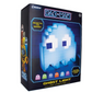 Paladone Pacman Ghost Light V2