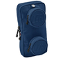 LEGO Brick 1x2 Sling Bag