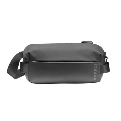 Tomtoc Explorer-H02 SlingBag with Minimalist EDC Design S
