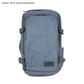 CabinZero ADV Pro 32L - Adventure Cabin Backpack
