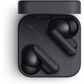 CMF Buds Pro 2 Wireless Earbuds with ChatGPT Integration