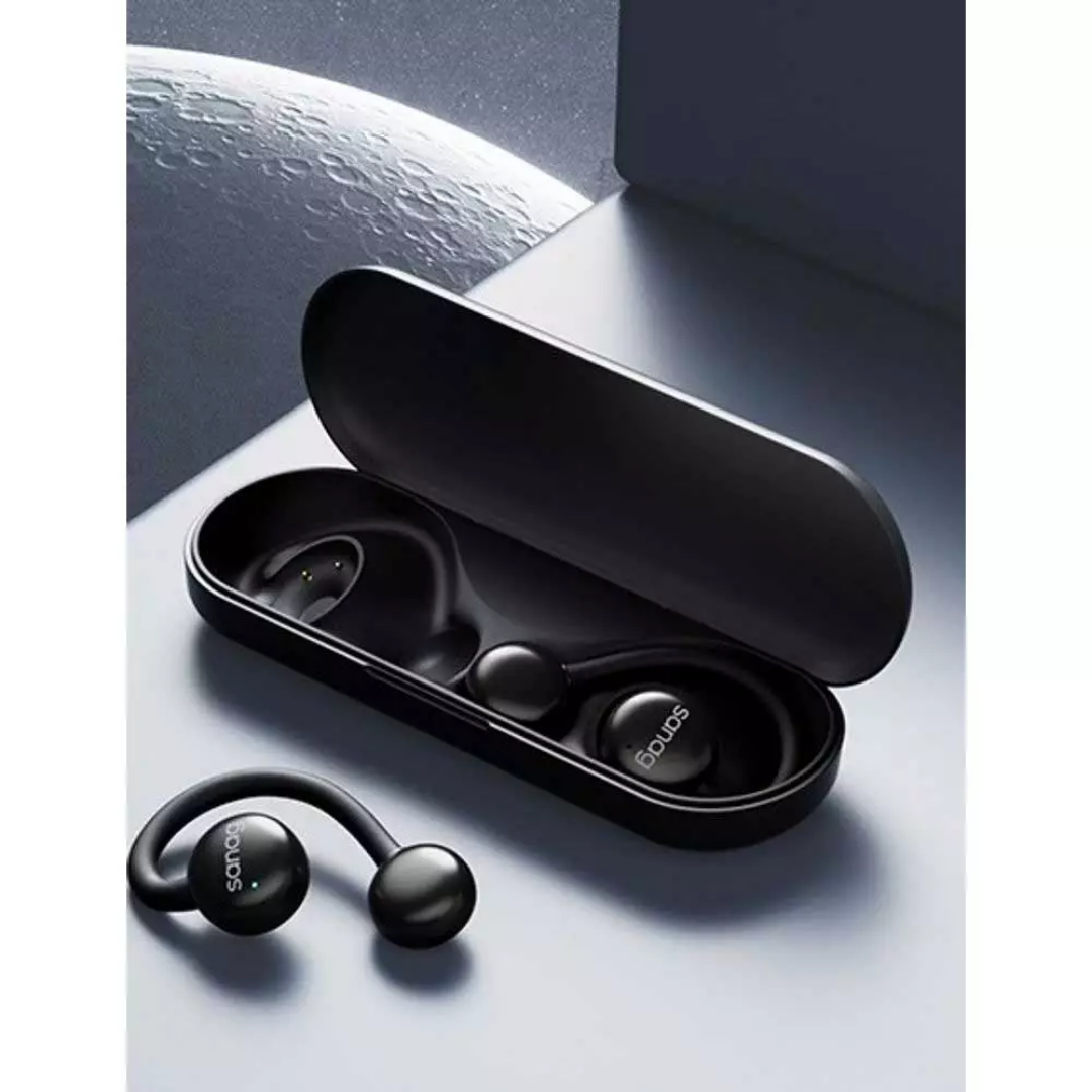 SANAG Z61S PRO WIRELESS EARBUDS