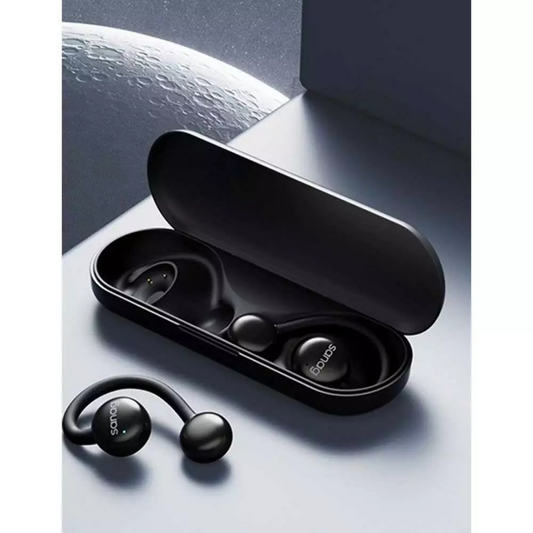 Sanag Z61S Pro Wireless Earbuds