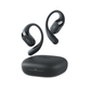 SHOKZ OPENFIT 2 Open-Ear Comfort Ultimate Sound