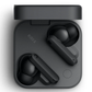 CMF Buds 2 True Wireless Earbuds