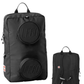 LEGO Signature Brick 1x2 Backpack