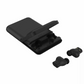 Travelmall Singapore Multi-Tool True Wireless Earbuds With 5000mAh Wireless Powerbank