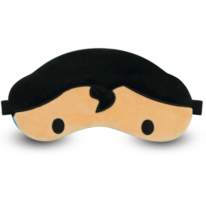 Justice League Sleep Mask