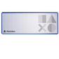 Paladone Playstation 5th Gen Icons Desk Mat