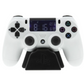 Paladone Playstation Controller with Alarm Clock