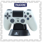 Paladone Playstation DS4 Controller Icon Light V2 (#002)