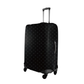 Travelmall Singapore Eco-friendly Luggage Protective Cover