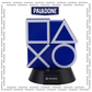 Paladone Playstation Icon Light (#003) night light