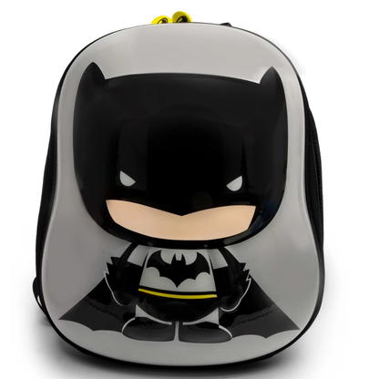 Justice League Kid's Backpack-Cappe series