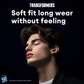 Transformers TF-T71 Bluetooth 5.4 Earphones | Hi-Fi 3D Stereo Sound | 24H Battery Life | Sport Waterproof Intelligent Touch Control Gaming TWS