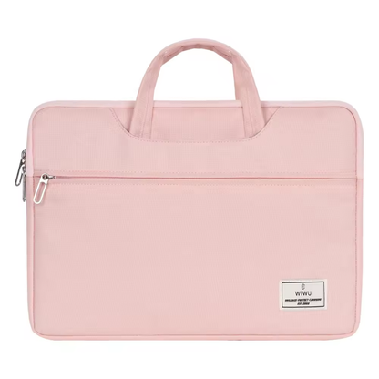 WiWU Vivi Laptop Bags