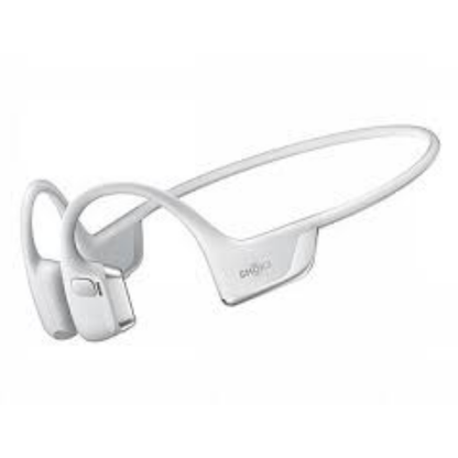 SHOKZ OpenRun Pro 2 Open-ear Headphone