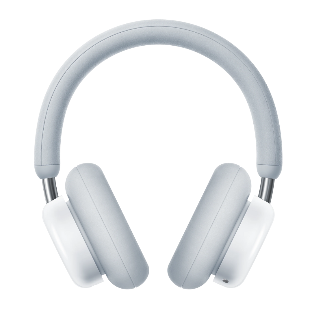 CMF Headphone Pro – Wireless Noise Cancelling Headphones with LDAC