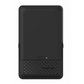 Travelmall Singapore Multi-Tool True Wireless Earbuds With 5000mAh Wireless Powerbank