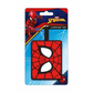 Marvel Comics (Spider-Man) Luggage Tag